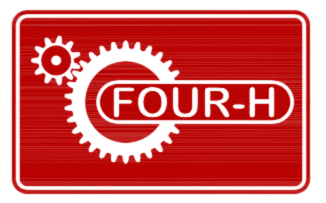 fourhindustries.com